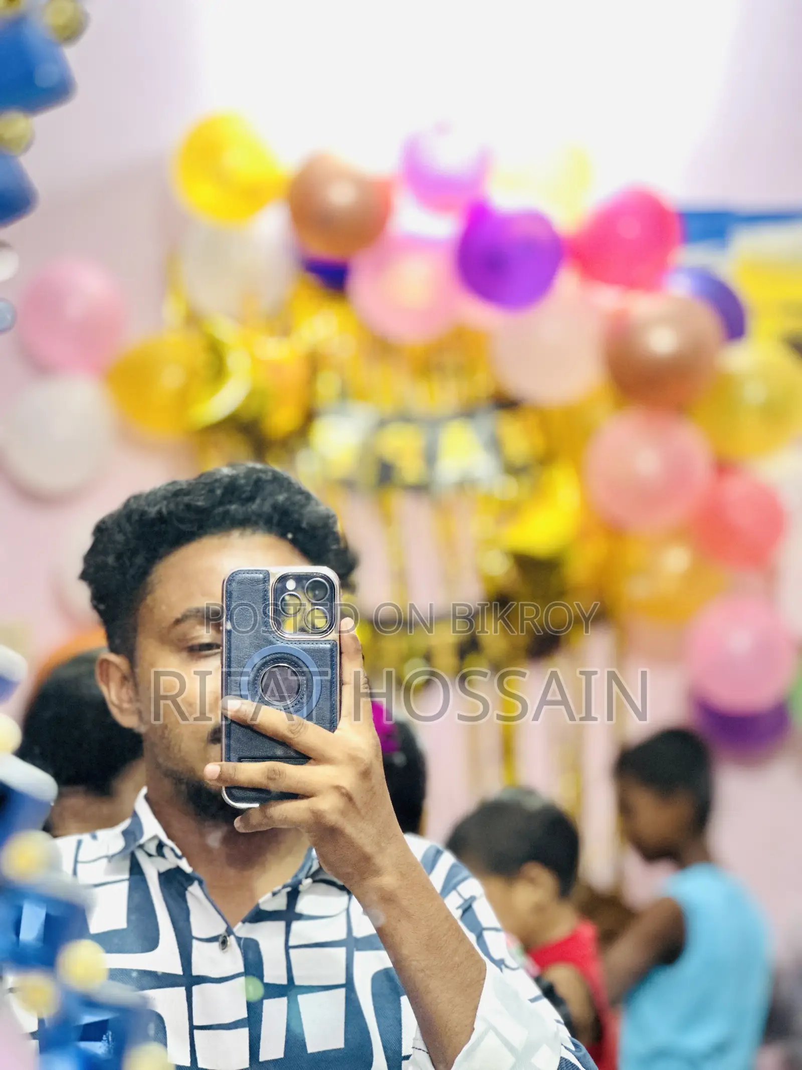 অ্যাপল আইফোন ১৪ প্রো ম্যাক্স ২৫৬ জিবি পার্পল