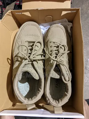 Shoes for sale