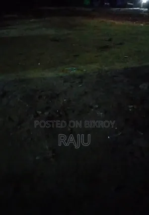জমি ক্রয় শেয়ার