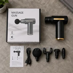 Massage Machine