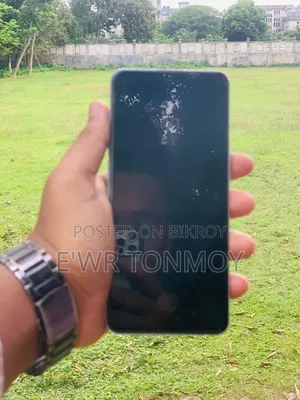 ওপ্পো রেনো৬ ৫জি ১২৮ জিবি ব্লু