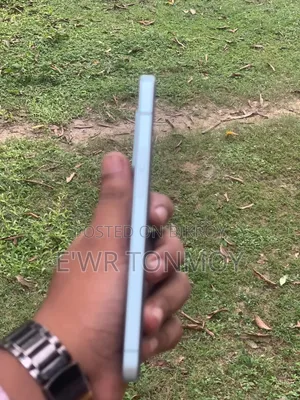 ওপ্পো রেনো৬ ৫জি ১২৮ জিবি ব্লু