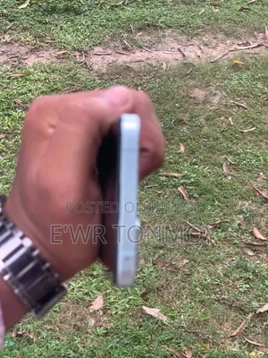ওপ্পো রেনো৬ ৫জি ১২৮ জিবি ব্লু