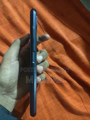 স্যামসাং গ্যালাক্সি এ২২ ৫জি ১২৮ জিবি ব্ল্যাক