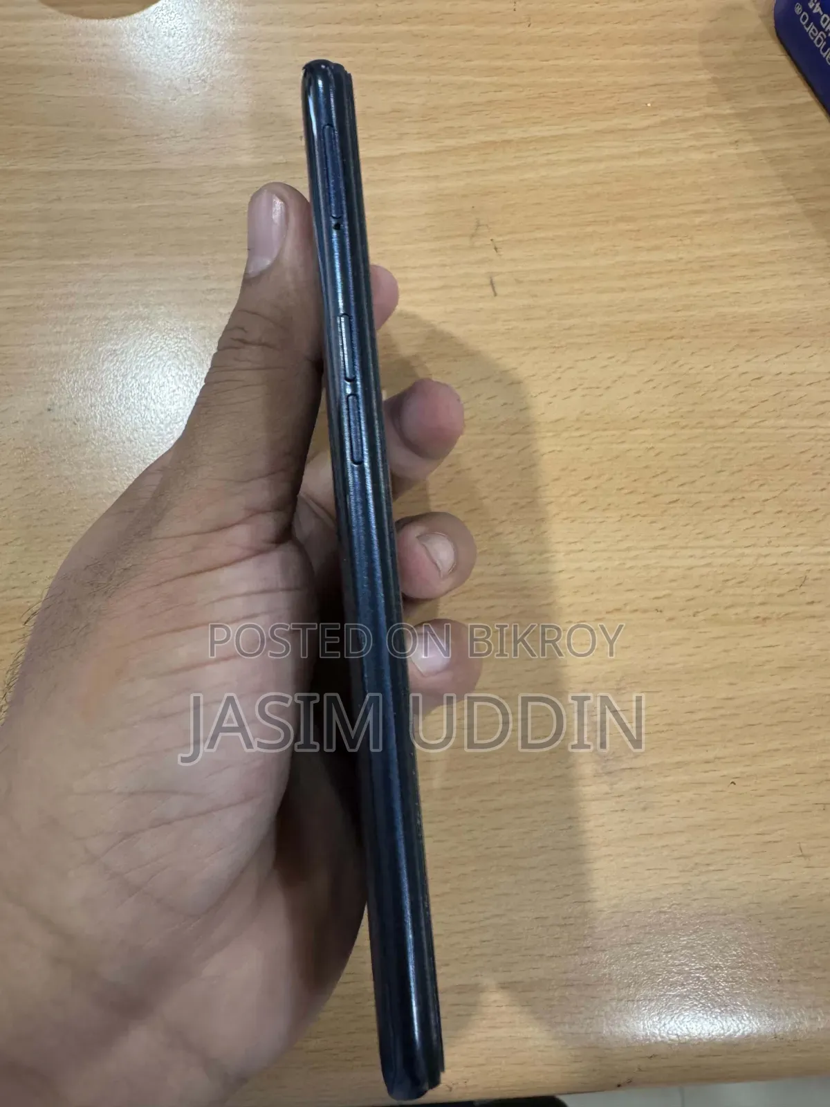 Oppo A53 128 GB Blue