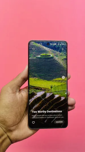 অনার এক্স৯বি ৫জি ২৫৬ জিবি অরেঞ্জ
