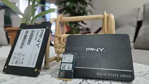 Digital PC Sn530 256gb Nvme SSD Pcie Gen3