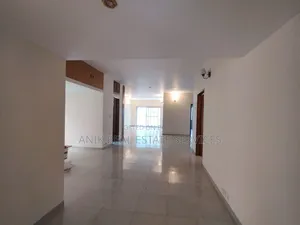 3 Bedroom Apartment in Anik Real Estate, Gulshan for rent