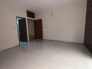 3 Bedroom Apartment in Anik Real Estate, Gulshan for rent