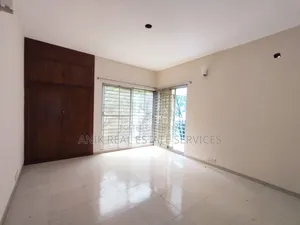 3 Bedroom Apartment in Anik Real Estate, Gulshan for rent