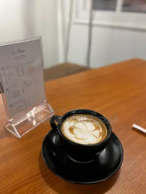 স্টুডেন্ট কনসালটেন্ট