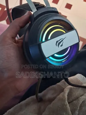 গেমস্ সেটআপ সেল