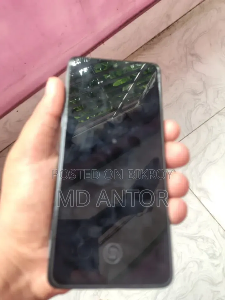 OnePlus One 64 GB Black