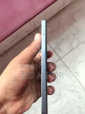 OnePlus One 64 GB Black