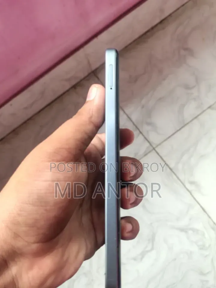 OnePlus One 64 GB Black