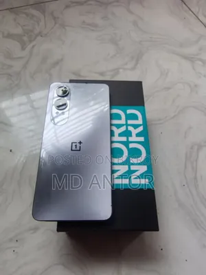 OnePlus One 64 GB Black