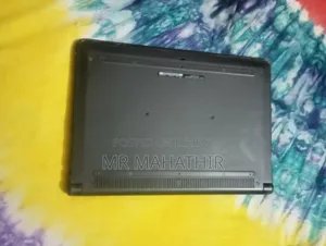 Laptop Dell Chromebook 3180 4GB Intel Celeron eMMC 16 GB