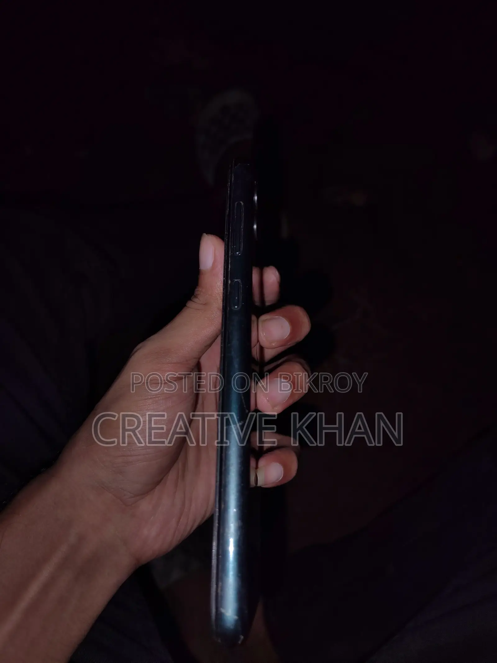 স্যামসাং গ্যালাক্সি এ০৪ ৬৪ জিবি সবুজ