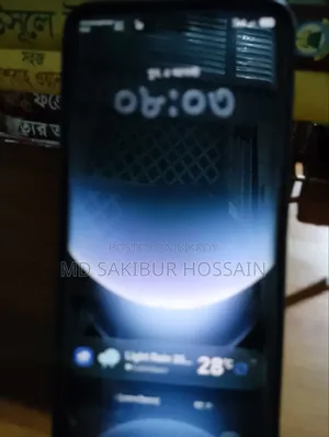 Honor Magic6 Pro 512 GB Black