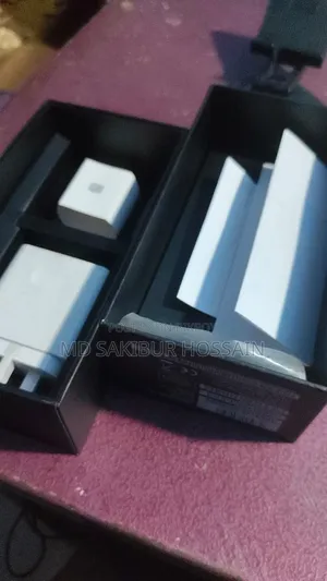 Honor Magic6 Pro 512 GB Black