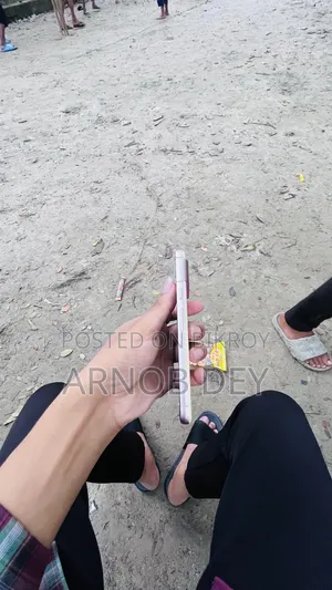 গুগল পিক্সেল ৮ ১২৮ জিবি