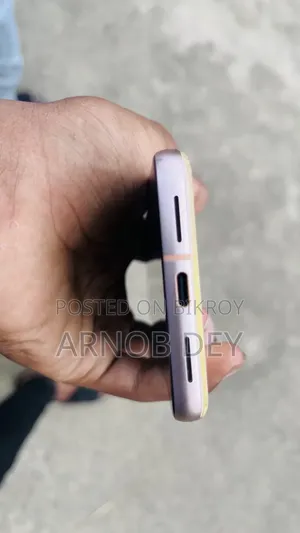 গুগল পিক্সেল ৮ ১২৮ জিবি