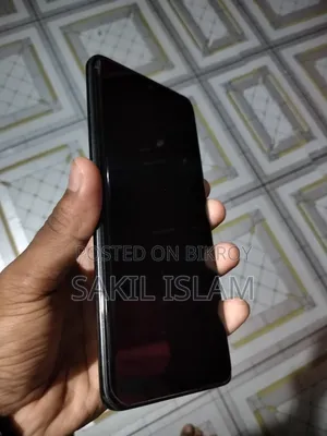 Xiaomi Redmi Note 14 Pro+ 256 GB Black