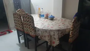 Want to sell