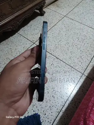 Apple iPhone 13 128 GB Blue