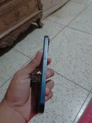 Apple iPhone 13 128 GB Blue