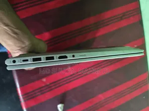 Laptop HP ProBook 455 16GB AMD Ryzen SSD 512GB
