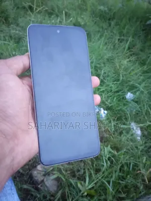 শাওমি রেডমি ১২ ২৫৬ জিবি হোয়াইট
