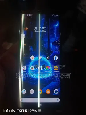 সনি এক্সপেরিয়া ৫ ১২৮ জিবি ব্লু