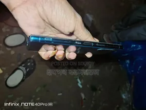 সনি এক্সপেরিয়া ৫ ১২৮ জিবি ব্লু