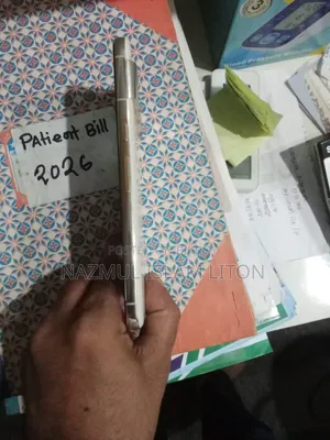 গুগল পিক্সেল ৮ প্রো ১২৮ জিবি হোয়াইট