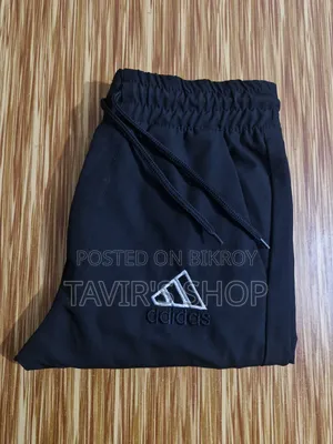 Men's Jogger