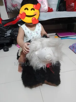 Children's Toy