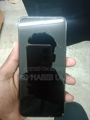 ওয়ালটন নেক্সজি এন১০ আল্ট্রা ১২৮ জিবি ব্ল্যাক