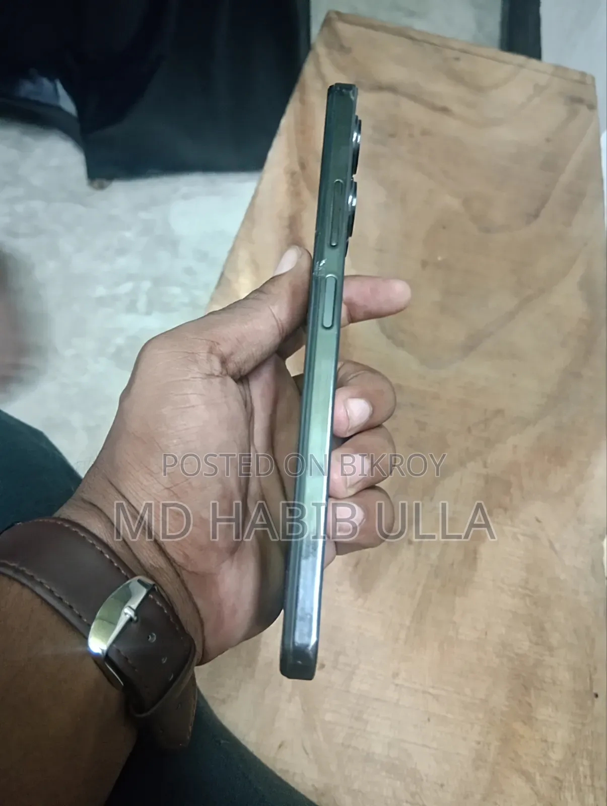 ওয়ালটন নেক্সজি এন১০ আল্ট্রা ১২৮ জিবি ব্ল্যাক