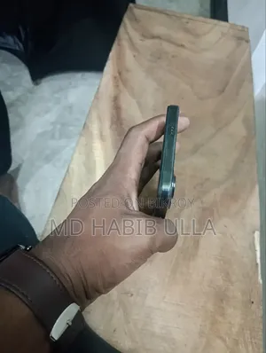 ওয়ালটন নেক্সজি এন১০ আল্ট্রা ১২৮ জিবি ব্ল্যাক