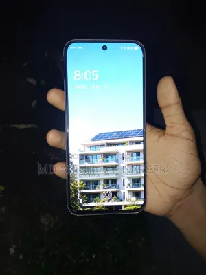 Tecno Spark 40 Pro 128 GB Black