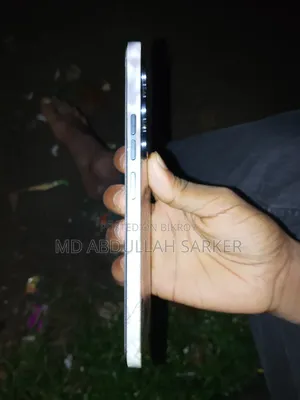 Tecno Spark 40 Pro 128 GB Black
