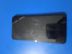 Oppo A5s / AX5s 32 GB Black