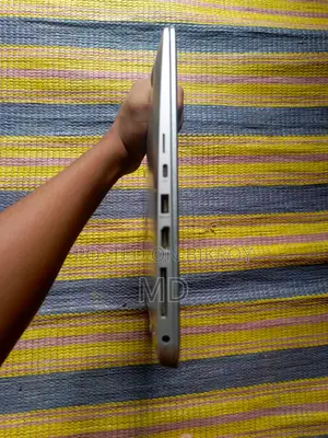 Laptop HP EliteBook 840 G3 16GB Intel Core I5 SSD 512GB