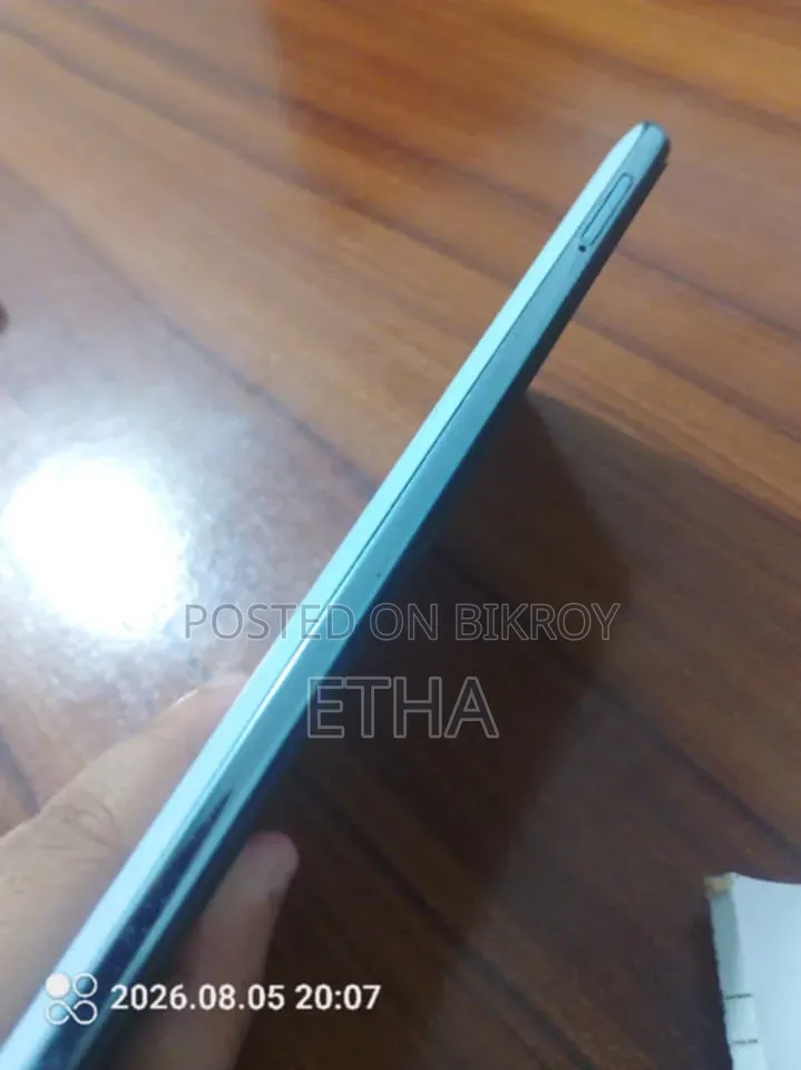Xiaomi Redmi Note 10 Pro 128 GB Blue