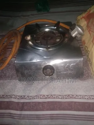 অটো গ্যাস, সিলিন্ডার বোতল
