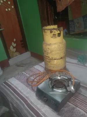 অটো গ্যাস, সিলিন্ডার বোতল