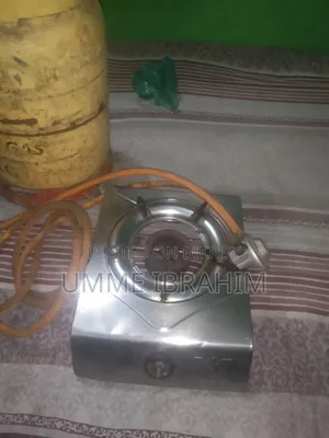 অটো গ্যাস, সিলিন্ডার বোতল