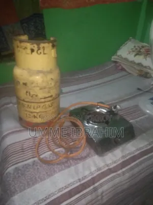অটো গ্যাস, সিলিন্ডার বোতল
