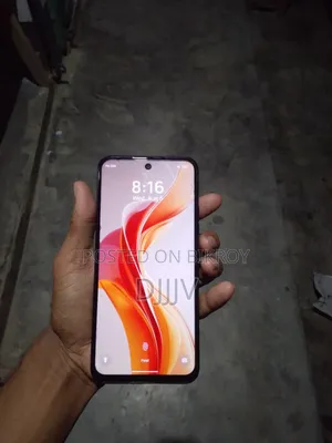 নতুন Walton NEXG N28 ২৫৬ জিবি কালো